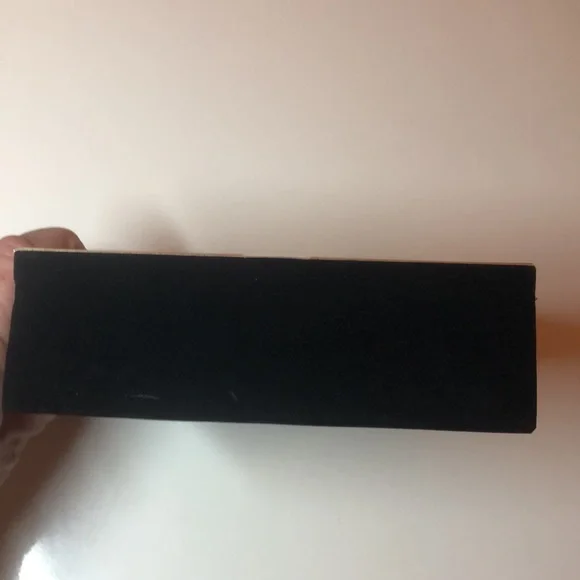 Photo Frame & Album - Picture 9 of 16